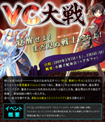 �T���v���T���l�C��01