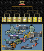 �T���v���T���l�C��01