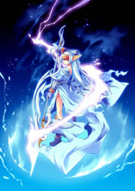 �T���v���T���l�C��0