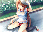 サンプルサムネイル03