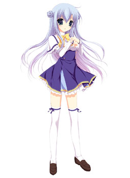 �T���v���T���l�C��02