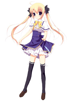 �T���v���T���l�C��03