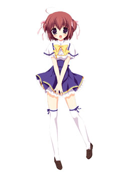 �T���v���T���l�C��04