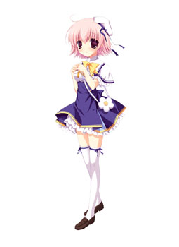 �T���v���T���l�C��05