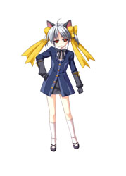 �T���v���T���l�C��03