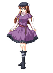 �T���v���T���l�C��03