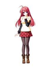 �T���v���T���l�C��03