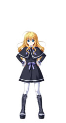 �T���v���T���l�C��03