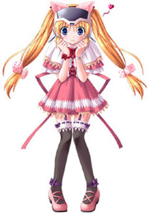 �T���v���T���l�C��05