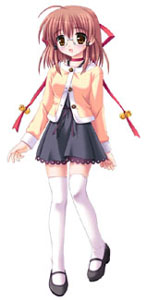 �T���v���T���l�C��02