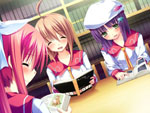 サンプルサムネイル03