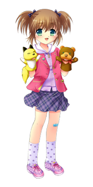 �T���v���T���l�C��01