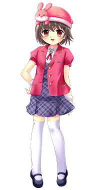 �T���v���T���l�C��02