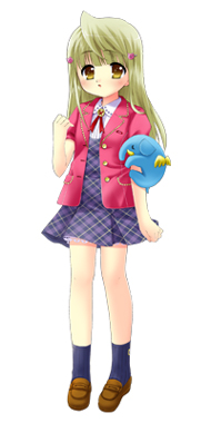 �T���v���T���l�C��03