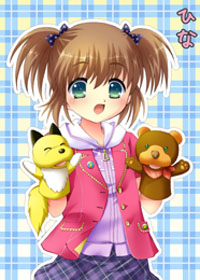 �T���v���T���l�C��01