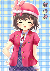 �T���v���T���l�C��02