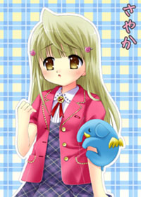 �T���v���T���l�C��03