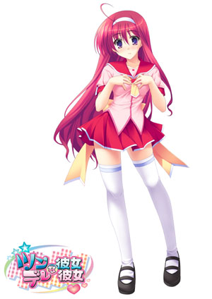 �T���v���T���l�C��01