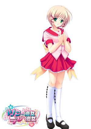 �T���v���T���l�C��02