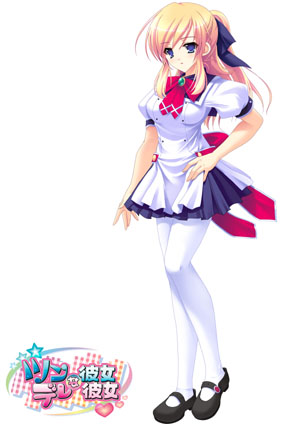 �T���v���T���l�C��03