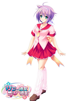 �T���v���T���l�C��03