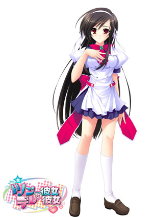 �T���v���T���l�C��01