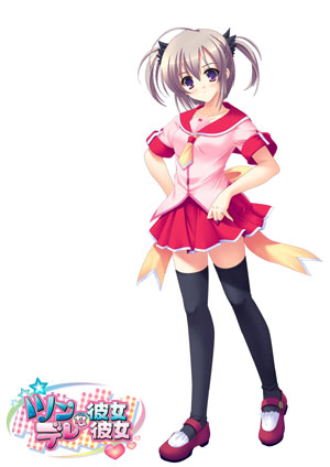 �T���v���T���l�C��02