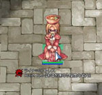 �T���v���T���l�C��