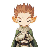 �T���v���T���l�C��