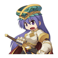 �T���v���T���l�C��