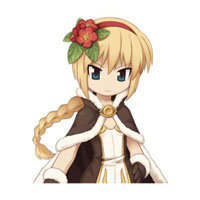 �T���v���T���l�C��