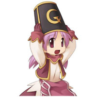 �T���v���T���l�C��