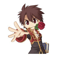 �T���v���T���l�C��