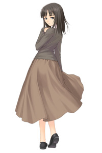 �T���v���T���l�C��02