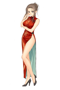 �T���v���T���l�C��03