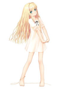 �T���v���T���l�C��01