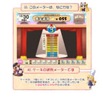 �T���v���T���l�C��01