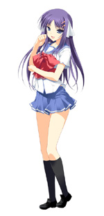 �T���v���T���l�C��03