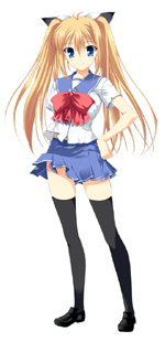 �T���v���T���l�C��02