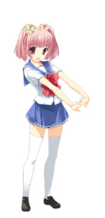 �T���v���T���l�C��03