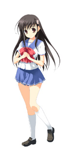 �T���v���T���l�C��01