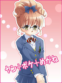 �T���v���T���l�C��01