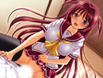TvTlC01