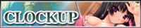 CLOCKUP