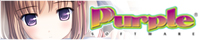 purplesoftware
