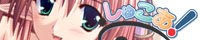 RUNE