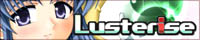 Lusterise