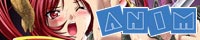 ANIM
