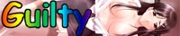 Guilty N
