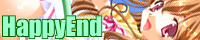 HappyEnd